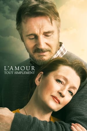 L'amour tout simplement - Ordinary Love (2019)