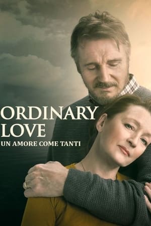 Ordinary Love - Un amore come tanti - Ordinary Love (2019)