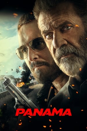 Panama (2022)