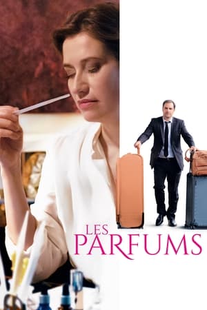 Les parfums (2020)