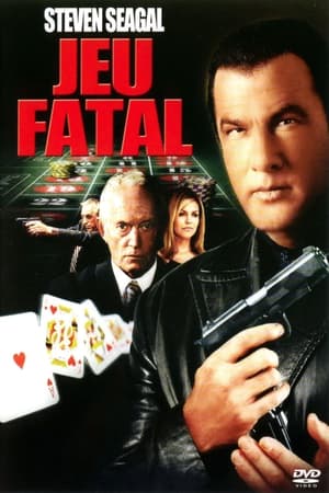 Jeu fatal - Pistol Whipped (2008)