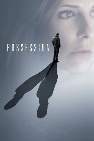 Posesión - Possession (2009)