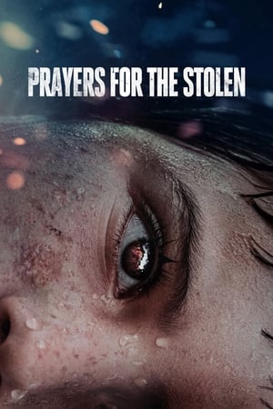Rugăciuni pentru cele furate - Prayers for the Stolen (2021)