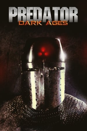 Predator : Dark Ages - Predator: Dark Ages (2015)