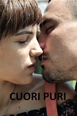 Cuori puri (2017)