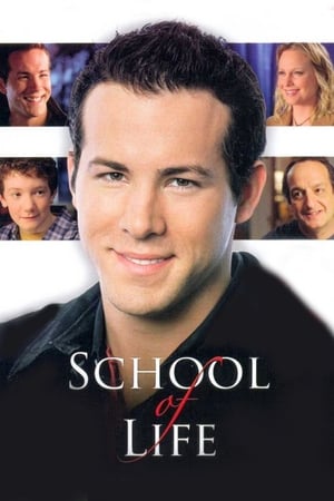 La grande école - School of Life (2005)