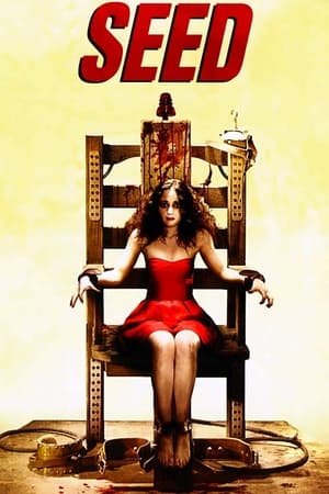 Seed (2006)
