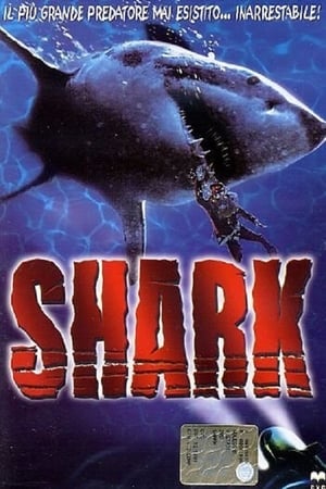Shark attack 3 - Emergenza squali - Shark Attack 3: Megalodon (2002)