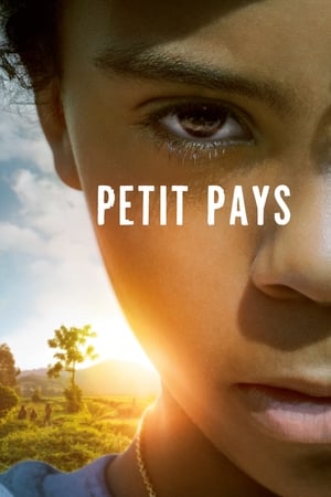 Petit pays (2020)