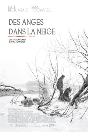 Des Anges dans la Neige - Snow Angels (2007)