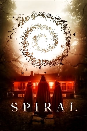 Spirala - Spiral (2019)