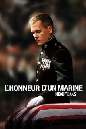 L'honneur d'un marine - Taking Chance (2009)