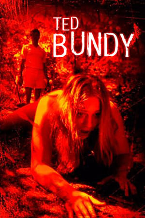 Ted Bundy (2002)