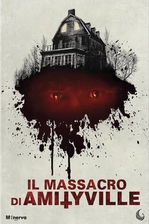 Il massacro di Amityville - The Amityville Murders (2018)