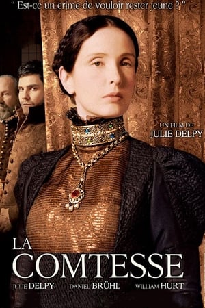 La Comtesse - The Countess (2009)