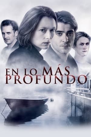 En lo más profundo - The Deep End (2001)