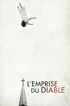L'Emprise Du Diable - The Devil's Hand (2014)