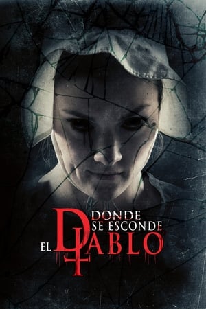 La mano del Diablo - The Devil's Hand (2014)