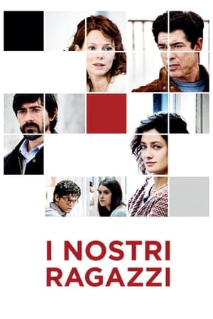 I nostri ragazzi (2014)