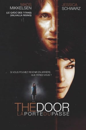 The Door : La porte du passé - The Door (2009)