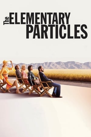 Las partículas elementales - The Elementary Particles (2006)