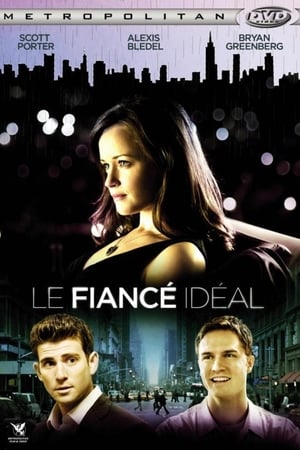 Le Fiancé idéal - The Good Guy (2009)