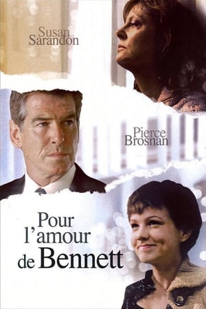 Pour l'amour de Bennett - The Greatest (2009)