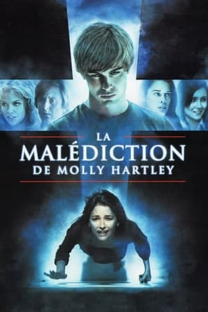 Le cauchemar de Molly Hartley - The Haunting of Molly Hartley (2008)