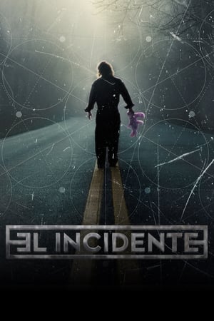 El Incidente (2014)