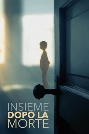 Insieme dopo la morte - The Keeping Hours (2017)