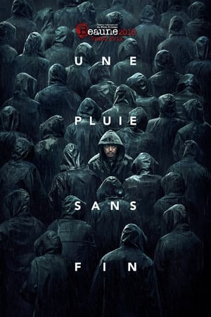 Une Pluie sans fin - The Looming Storm (2017)