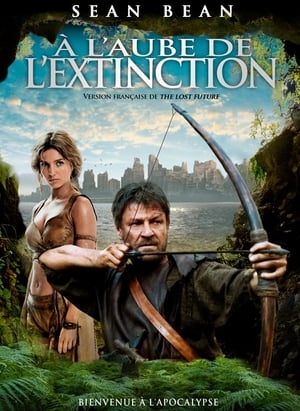 À l'aube de l'extinction - The Lost Future (2010)