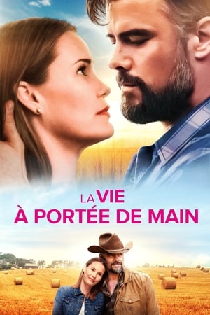 La Vie à portée de main - The Lost Husband (2020)