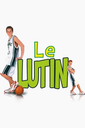 Le Lutin - The Luck of the Irish (2001)