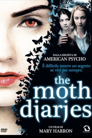 The Moth Diaries (2011)