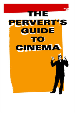 Le Guide pervers du cinéma - The Pervert's Guide to Cinema (2006)