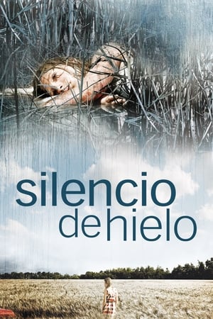 Silencio de hielo - The Silence (2010)