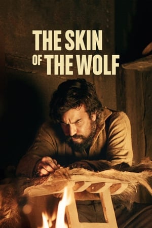 Dans la peau du loup - The Skin of the Wolf (2018)