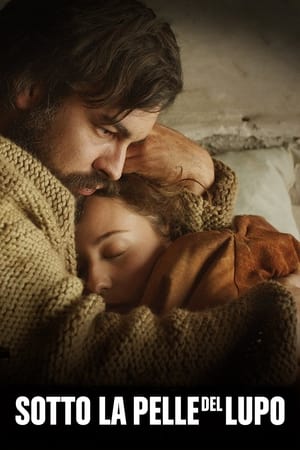 Sotto la pelle del lupo - The Skin of the Wolf (2018)