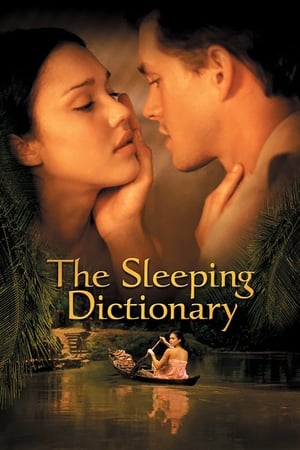 Dicționarul din Alcov - The Sleeping Dictionary (2003)