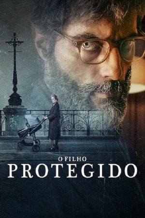 The Son (2019)