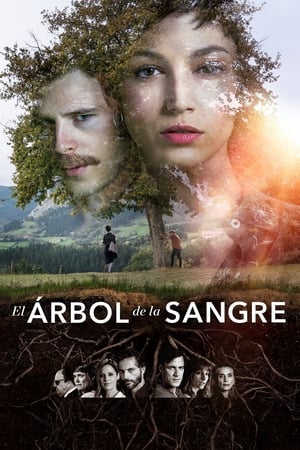 L'albero del sangue - The Tree of Blood (2018)