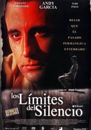 Los Límites Del Silencio - The Unsaid (2001)