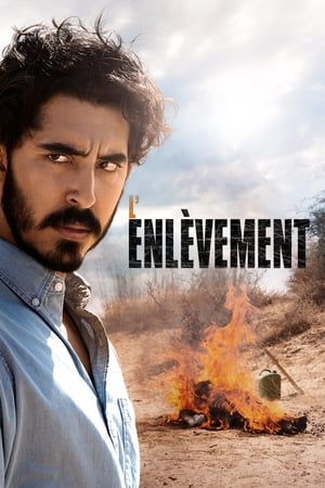 L'Enlèvement - The Wedding Guest (2019)