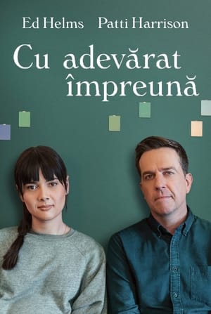 Cu adevărat împreună - Together Together (2021)