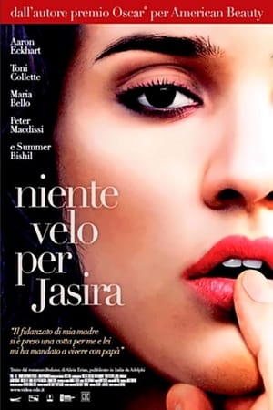 Niente velo per Jasira - Towelhead (2008)