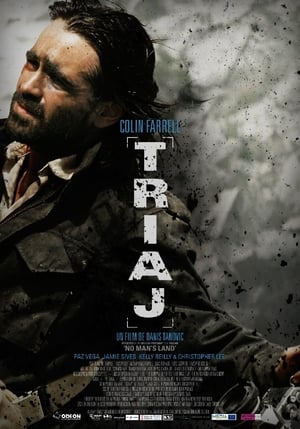 Triage (2009)