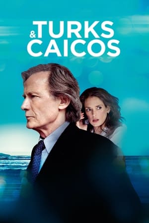 Islas Turcas y Caicos - Turks & Caicos (2014)