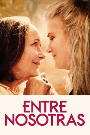 Entre nosotras - Two of Us (2020)
