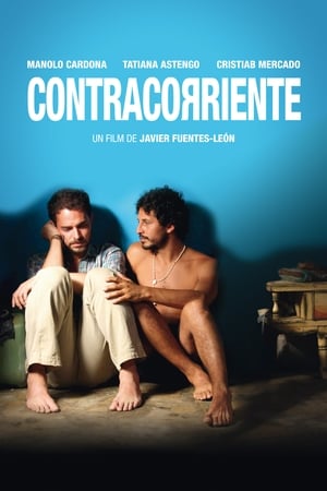 Undertow (2009)